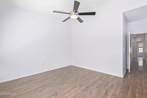 1702 E Bell Rd #113, Phoenix, AZ 85022 photo 20