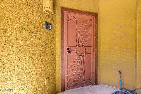 1702 E Bell Rd #113, Phoenix, AZ 85022 photo 4