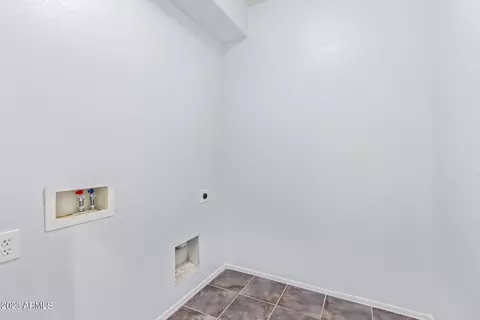 1702 E Bell Rd #113, Phoenix, AZ 85022 photo 30