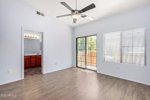 1702 E Bell Rd #113, Phoenix, AZ 85022 photo 18