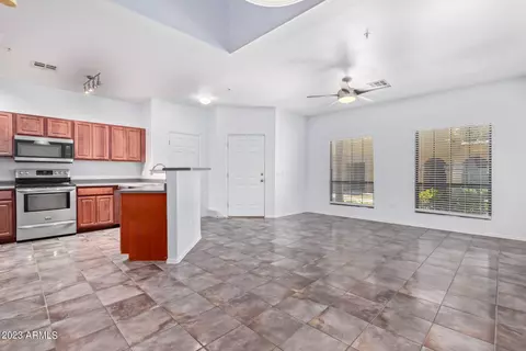 1702 E Bell Rd #113, Phoenix, AZ 85022 photo 10