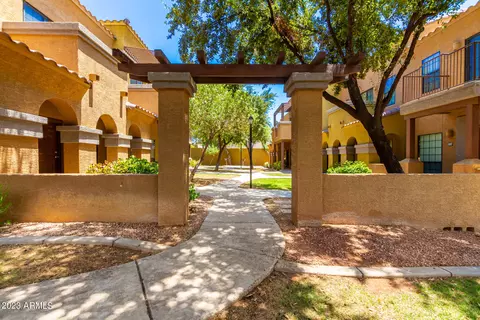 1702 E Bell Rd #113, Phoenix, AZ 85022 photo 3
