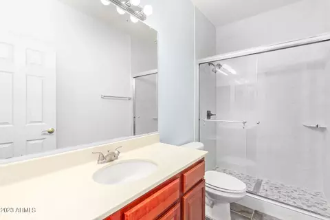 1702 E Bell Rd #113, Phoenix, AZ 85022 photo 29