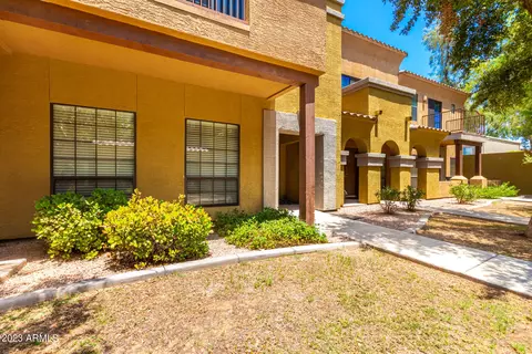 1702 E Bell Rd #113, Phoenix, AZ 85022 photo 2