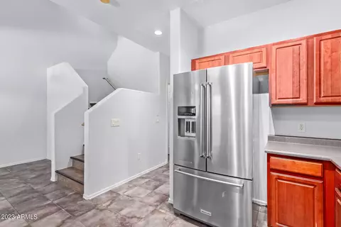 1702 E Bell Rd #113, Phoenix, AZ 85022 photo 13