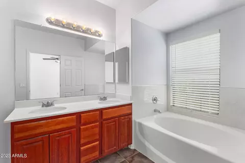 1702 E Bell Rd #113, Phoenix, AZ 85022 photo 21