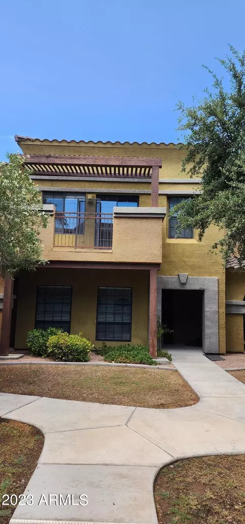 1702 E Bell Rd #113, Phoenix, AZ 85022 photo 39