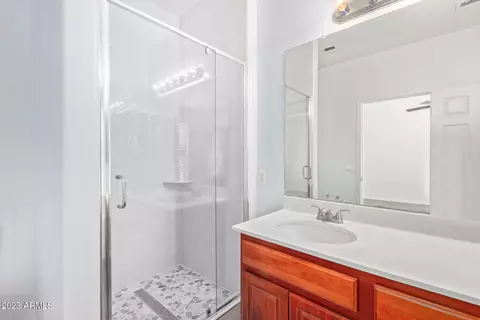 1702 E Bell Rd #113, Phoenix, AZ 85022 photo 22