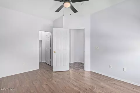 1702 E Bell Rd #113, Phoenix, AZ 85022 photo 26