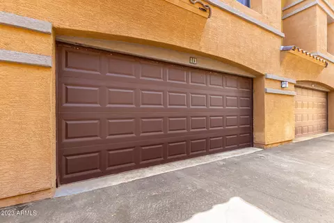 1702 E Bell Rd #113, Phoenix, AZ 85022 photo 34