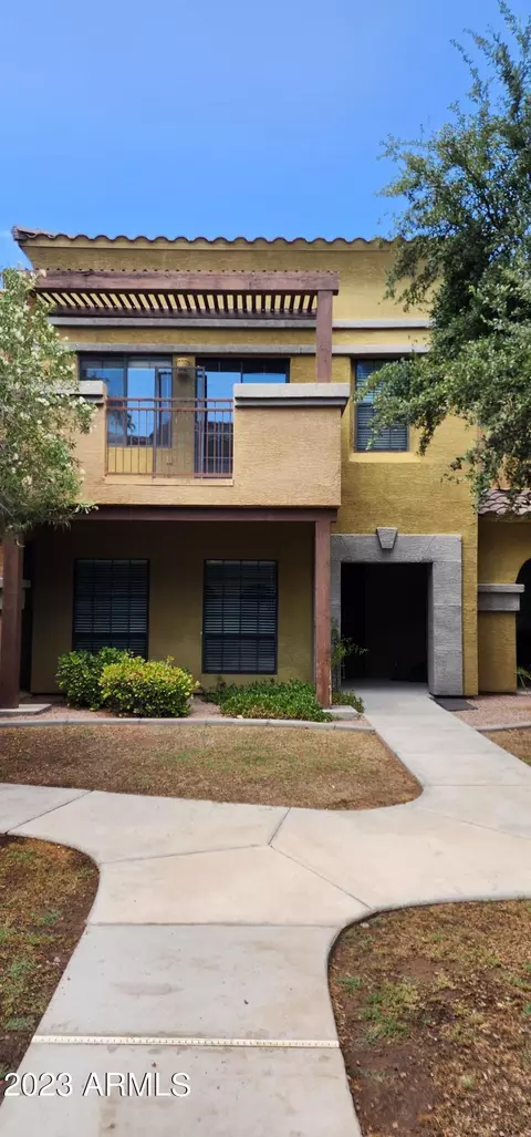 1702 E Bell Rd #113, Phoenix, AZ 85022