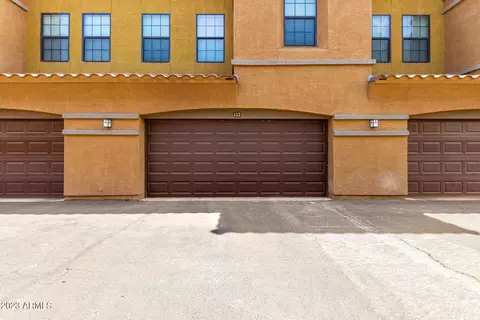 1702 E Bell Rd #113, Phoenix, AZ 85022 photo 33