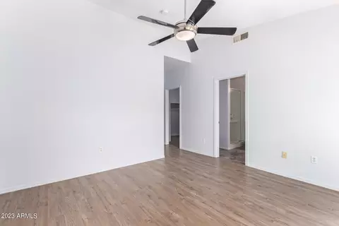 1702 E Bell Rd #113, Phoenix, AZ 85022 photo 19
