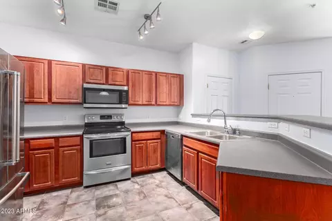 1702 E Bell Rd #113, Phoenix, AZ 85022 photo 11