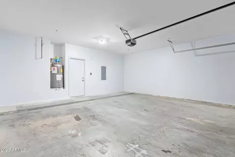 1702 E Bell Rd #113, Phoenix, AZ 85022 photo 32