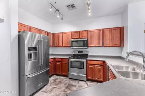 1702 E Bell Rd #113, Phoenix, AZ 85022 photo 14