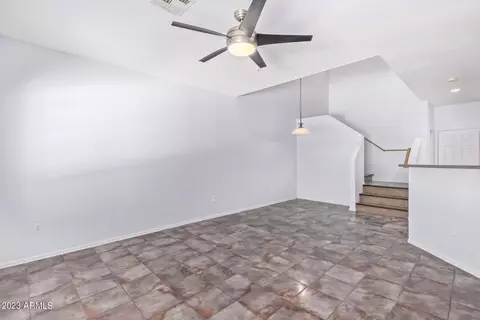 1702 E Bell Rd #113, Phoenix, AZ 85022 photo 8