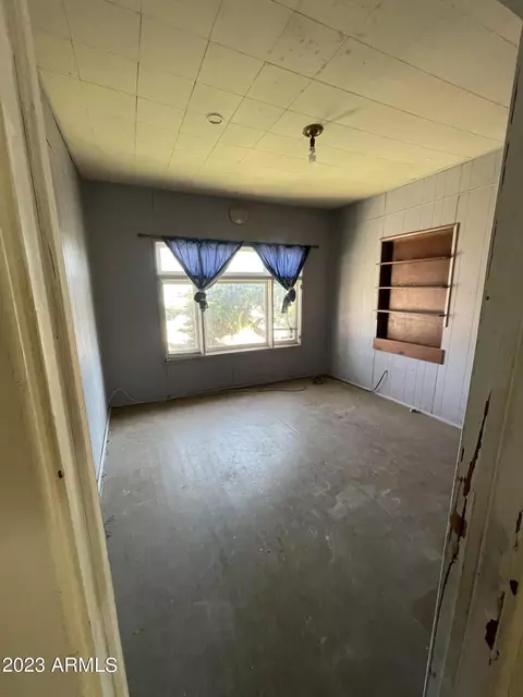 1405 E 9th St, Douglas, AZ 85607 photo 5