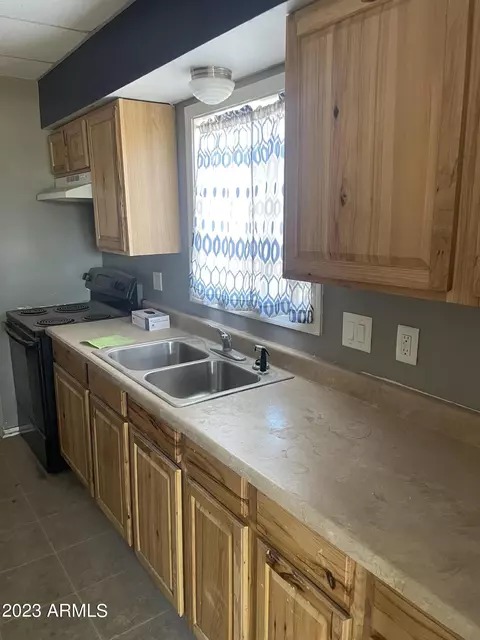 1405 E 9th St, Douglas, AZ 85607 photo 3