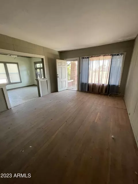 1405 E 9th St, Douglas, AZ 85607 photo 7