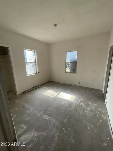 1405 E 9th St, Douglas, AZ 85607 photo 6