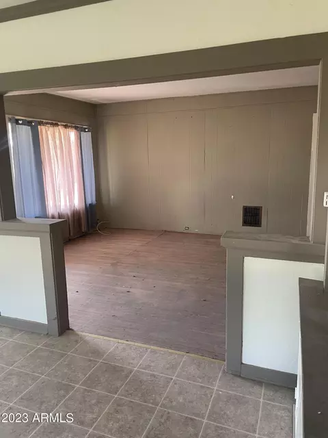 1405 E 9th St, Douglas, AZ 85607 photo 4