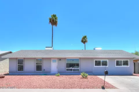 1213 E 9th St, Casa Grande, AZ 85122