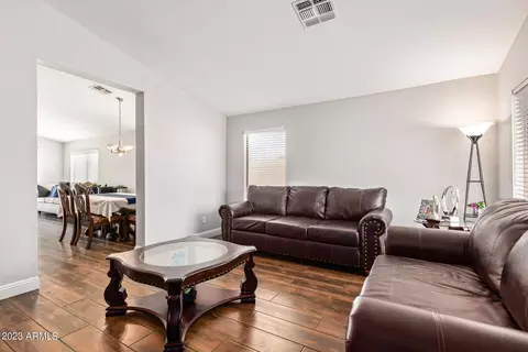 8302 W Baxter Dr, Phoenix, AZ 85037 photo 8