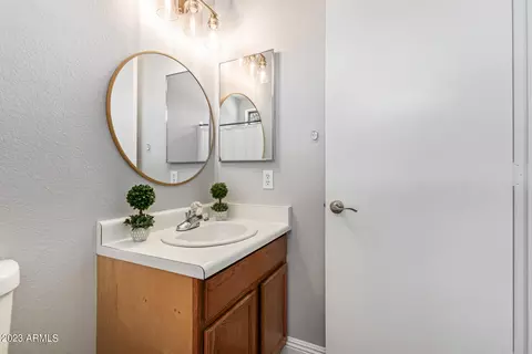 8302 W Baxter Dr, Phoenix, AZ 85037 photo 27