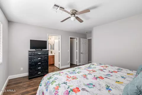 8302 W Baxter Dr, Phoenix, AZ 85037 photo 25