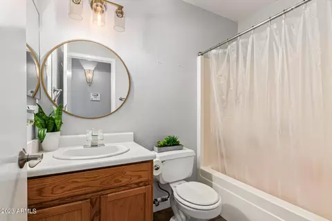 8302 W Baxter Dr, Phoenix, AZ 85037 photo 19