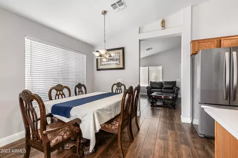 8302 W Baxter Dr, Phoenix, AZ 85037 photo 15