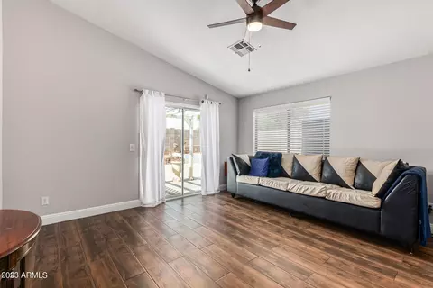 8302 W Baxter Dr, Phoenix, AZ 85037 photo 12