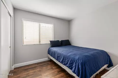 8302 W Baxter Dr, Phoenix, AZ 85037 photo 22
