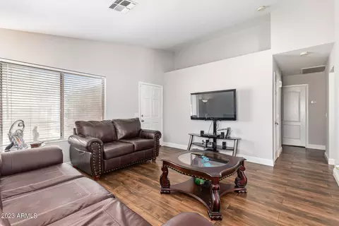 8302 W Baxter Dr, Phoenix, AZ 85037 photo 9