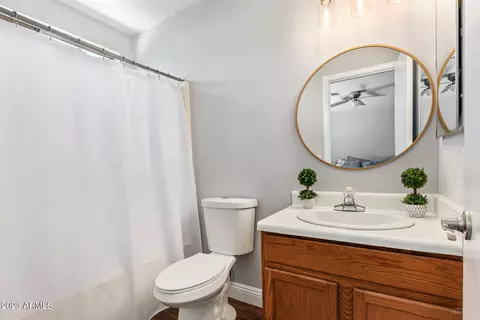 8302 W Baxter Dr, Phoenix, AZ 85037 photo 26