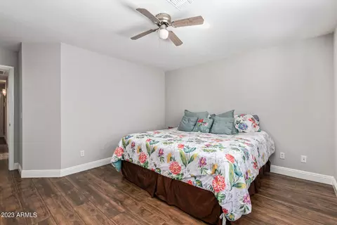 8302 W Baxter Dr, Phoenix, AZ 85037 photo 23