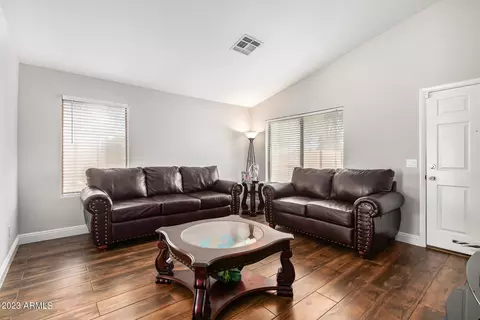8302 W Baxter Dr, Phoenix, AZ 85037 photo 7