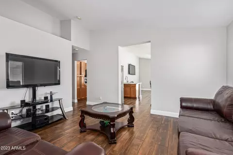 8302 W Baxter Dr, Phoenix, AZ 85037 photo 10