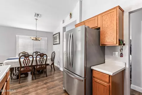 8302 W Baxter Dr, Phoenix, AZ 85037 photo 18