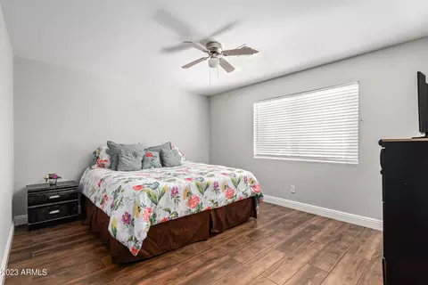 8302 W Baxter Dr, Phoenix, AZ 85037 photo 24