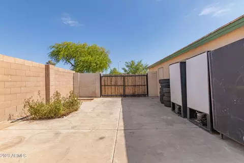 8302 W Baxter Dr, Phoenix, AZ 85037 photo 28