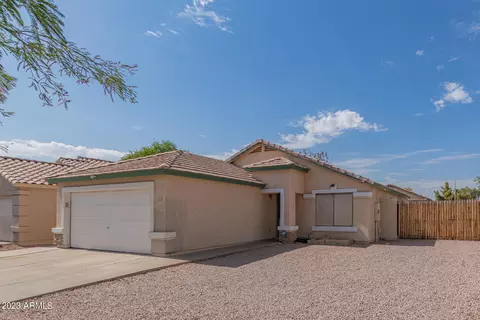 8302 W Baxter Dr, Phoenix, AZ 85037 photo 5