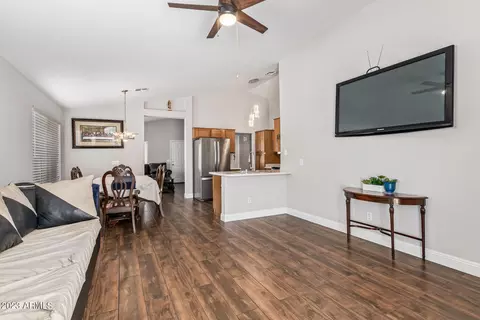 8302 W Baxter Dr, Phoenix, AZ 85037 photo 14