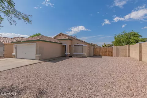 8302 W Baxter Dr, Phoenix, AZ 85037 photo 6