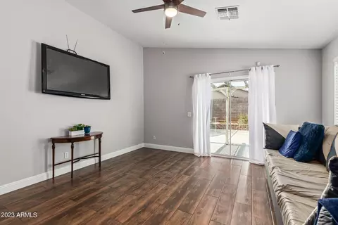8302 W Baxter Dr, Phoenix, AZ 85037 photo 11