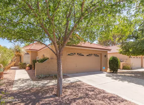 6327 E Claire Dr, Scottsdale, AZ 85254