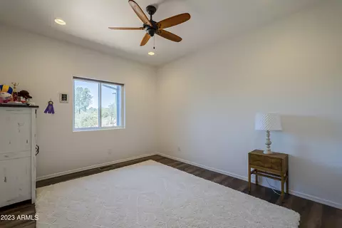 1904 E Chance Ct, Payson, AZ 85541 photo 35