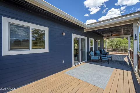 1904 E Chance Ct, Payson, AZ 85541 photo 68