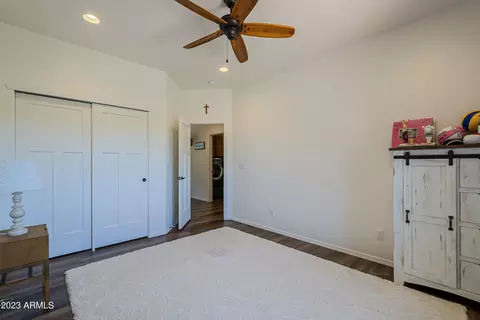 1904 E Chance Ct, Payson, AZ 85541 photo 36